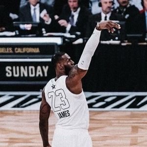 Meet your Posher, Evan ferguson